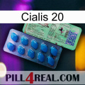Cialis 20 new02